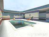 fy_pool_day